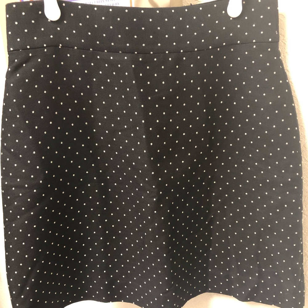 Kate Spade skirt